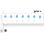 1367659972.png