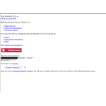 1371017347.png