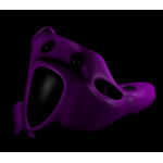1377930577.png