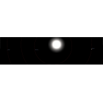 1463127059.png