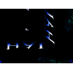 1523695193.png