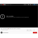 1586427003.png