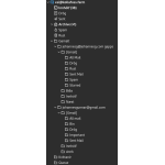 1646308073.png