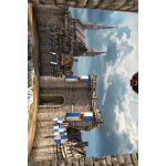 IMG_0066.PNG