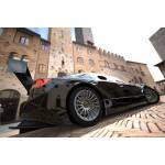San%20Gimignano%20-%20Town%20Square_3.jpg