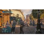 Assassin%27s%20Creed%C2%AE%20Unity_20150105140216.jpg