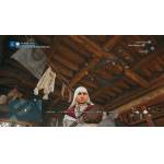 Assassin%27s%20Creed%C2%AE%20Unity_20150106114318.jpg