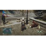 Assassin%27s%20Creed%C2%AE%20Unity_20150118165409.jpg