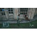 Assassin%27s%20Creed%C2%AE%20Unity_20150119221324.jpg