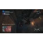 Assassin%27s%20Creed%C2%AE%20Unity_20150128181845.jpg