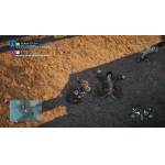 Assassin%27s%20Creed%C2%AE%20Unity_20150128183143.jpg